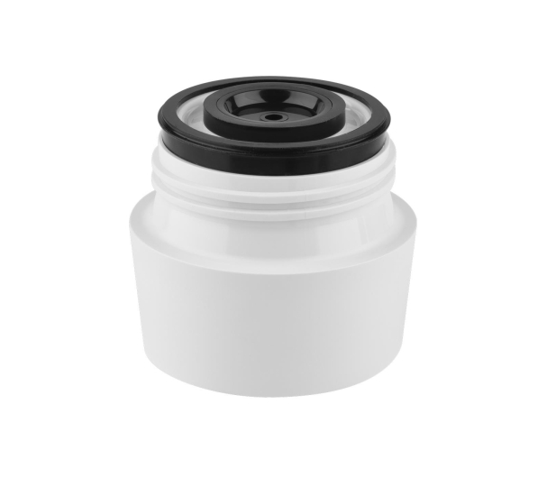 TEFAL TRAVEL MUG 0,36L biały - 386352 - zdjęcie 3